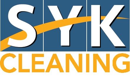  Profile Photos of SYK Cleaning 184 Meads Lane - Photo 1 of 1