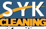 SYK Cleaning, London