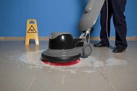  New Album of Cleaning Services Toronto Pro 1075 Bay Street #102A - Photo 7 of 9