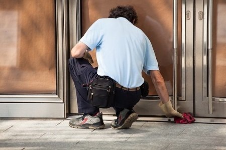  New Album of Cleaning Services Toronto Pro 1075 Bay Street #102A - Photo 1 of 9