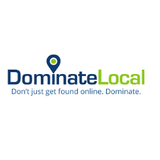 Dominate Local, Dallas