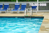 Houston Pool Fence, Houston