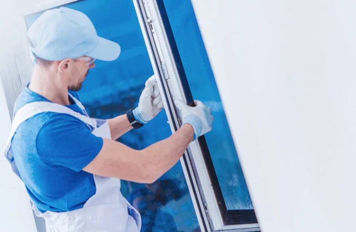  Profile Photos of Hoboken Window Installation 129 Washington Street, Suite 5 - Photo 2 of 3