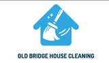Old Bridge House Cleaning, Old Bridge