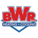  BWR Heating and Cooling 6611 Arlington Avenue, Ste. P 