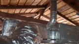  BWR Heating and Cooling 6611 Arlington Avenue, Ste. P 
