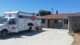  BWR Heating and Cooling 6611 Arlington Avenue, Ste. P 