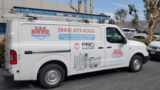  BWR Heating and Cooling 6611 Arlington Avenue, Ste. P 