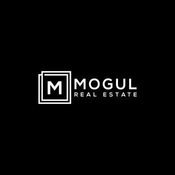  Profile Photos of Shishana Hogg - Mogul Real Estate 32605 Temecula Pkwy, Ste 310 - Photo 1 of 3