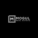  Shishana Hogg - Mogul Real Estate 32605 Temecula Pkwy, Ste 310 