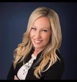  Shishana Hogg - Mogul Real Estate 32605 Temecula Pkwy, Ste 310 