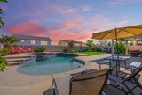  Shishana Hogg - Mogul Real Estate 32605 Temecula Pkwy, Ste 310 