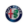  McKevitt Alfa Romeo of Berkeley 2700 Shattuck Avenue 