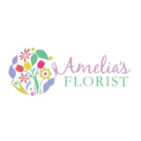  Amelias Florist 26 Shamrock Way Hythe Marina Village, Hythe 