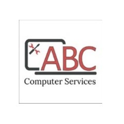  Profile Photos of ABC Computer Services Inc 127 West 30th street, 9th Floor - Photo 2 of 3