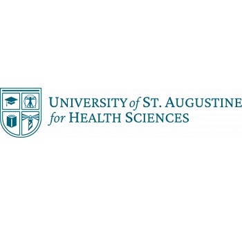  Profile Photos of University of St. Augustine for Health Sciences 1 University Boulevard - Photo 1 of 4