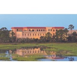  University of St. Augustine for Health Sciences 1 University Boulevard 