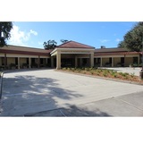  University of St. Augustine for Health Sciences 1 University Boulevard 