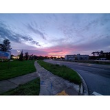  University of St. Augustine for Health Sciences 1 University Boulevard 