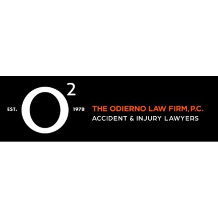  Profile Photos of The Odierno Law Firm, P.C. 145 Pinelawn Rd #130 - Photo 1 of 2