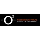 The Odierno Law Firm, P.C., Melville