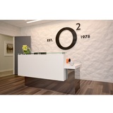  The Odierno Law Firm, P.C. 145 Pinelawn Rd #130 