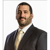  The Odierno Law Firm, P.C. 145 Pinelawn Rd #130 