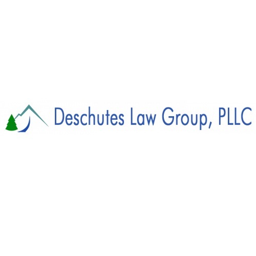  Profile Photos of Deschutes Law Group 1202 State Avenue Northeast - Photo 1 of 3