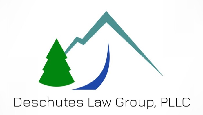  Profile Photos of Deschutes Law Group 1202 State Avenue Northeast - Photo 3 of 3