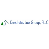 Deschutes Law Group, Olympia