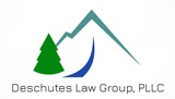 Deschutes Law Group, Olympia