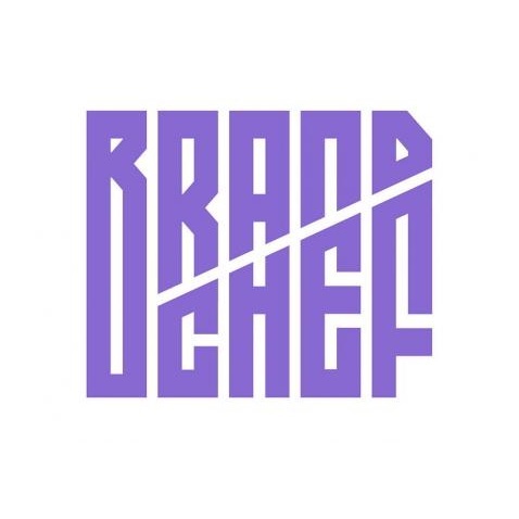  Profile Photos of Brandchef Emmastraat 22 - Photo 1 of 1