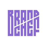 Brandchef, Amsterdam