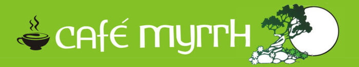  Profile Photos of Cafe Myrrh 1136-1150 Beaudesert Rd - Photo 1 of 1