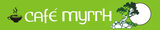  Cafe Myrrh 1136-1150 Beaudesert Rd 