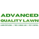 Advanced Quality Lawn, Richfield