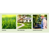 Advanced Quality Lawn, Richfield