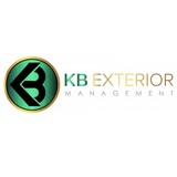 KB Exterior Management, Mabank