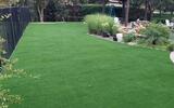 KB Exterior Management, Mabank