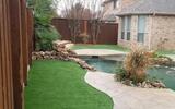 KB Exterior Management, Mabank