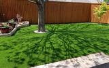 KB Exterior Management, Mabank