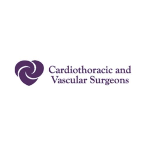 Profile Photos of Cardiothoracic and Vascular Surgeons 1010 West 40th Street - Photo 1 of 7