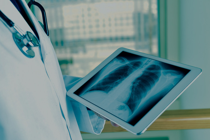  Profile Photos of Cardiothoracic and Vascular Surgeons 1010 West 40th Street - Photo 2 of 7