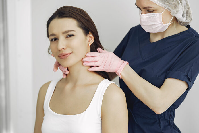  Profile Photos of Cardiothoracic and Vascular Surgeons 1010 West 40th Street - Photo 5 of 7