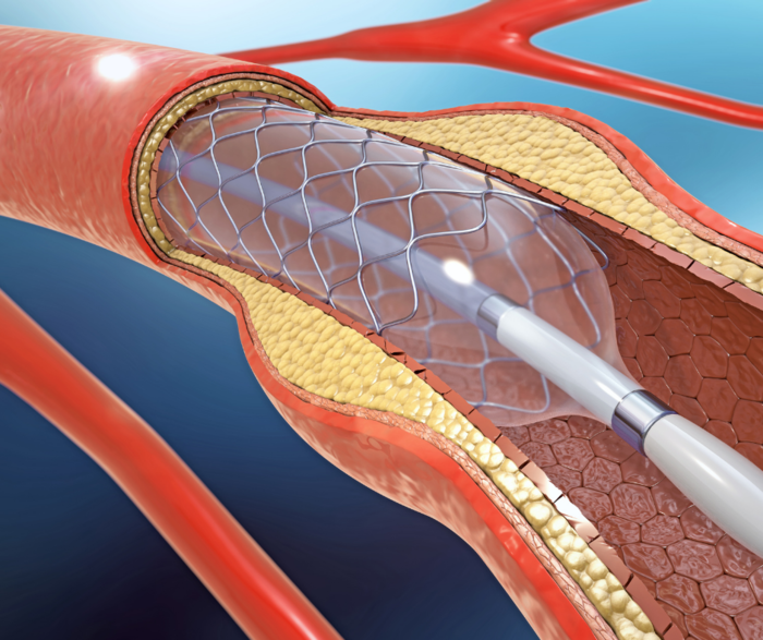  Profile Photos of Cardiothoracic and Vascular Surgeons 1010 West 40th Street - Photo 7 of 7