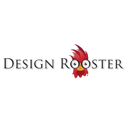  Profile Photos of Design Rooster 10472 Islington Avenue, #2 - Photo 1 of 1
