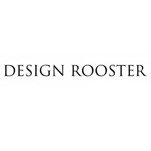  New Album of Design Rooster 10472 Islington Avenue, #2 - Photo 2 of 3