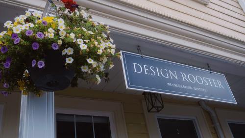  New Album of Design Rooster 10472 Islington Avenue, #2 - Photo 3 of 3