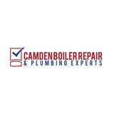  Camden Boiler Repair & Plumbing Experts 52a Camden High St 
