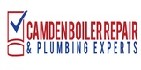  Camden Boiler Repair & Plumbing Experts 52a Camden High St 